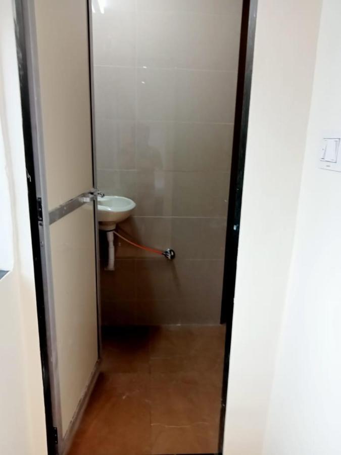 Hotel New Silver Elite