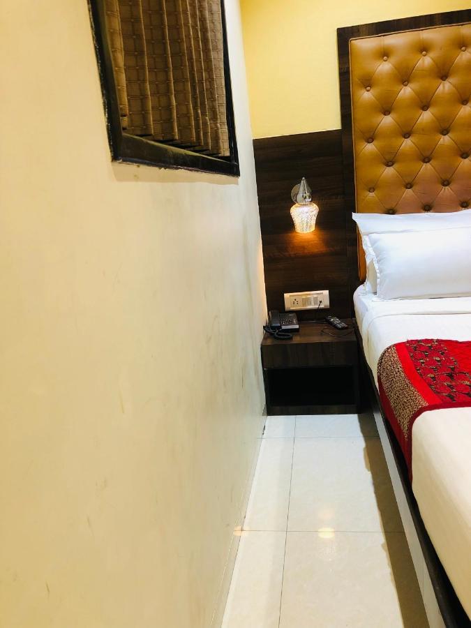 New Silver Elite Hotel 3*