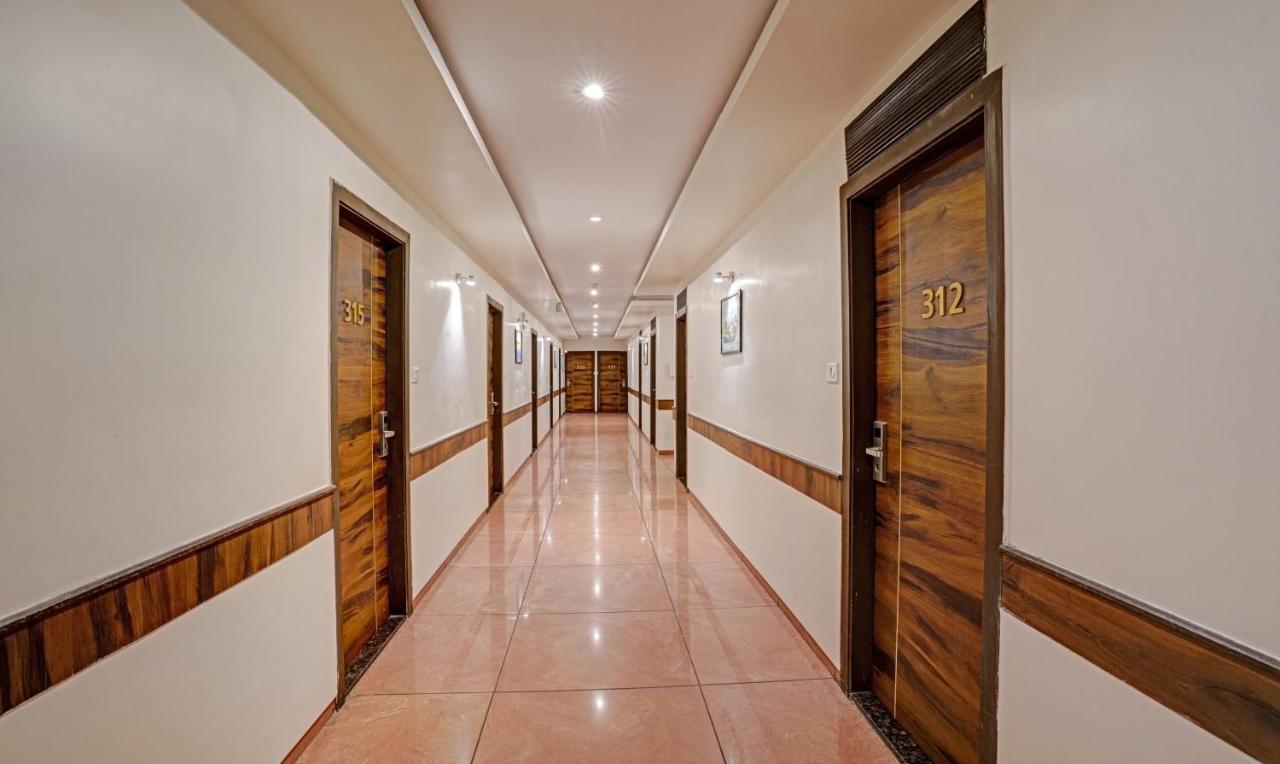 Bkc Mannat Mumbai