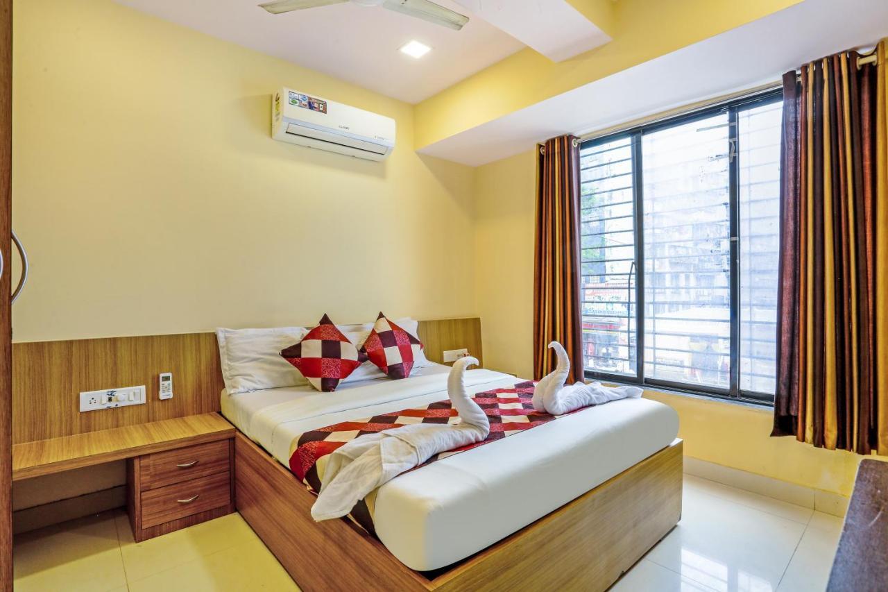 Bkc Corporate Ac