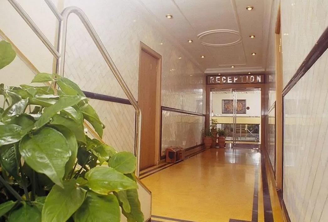 Apartment Midland *