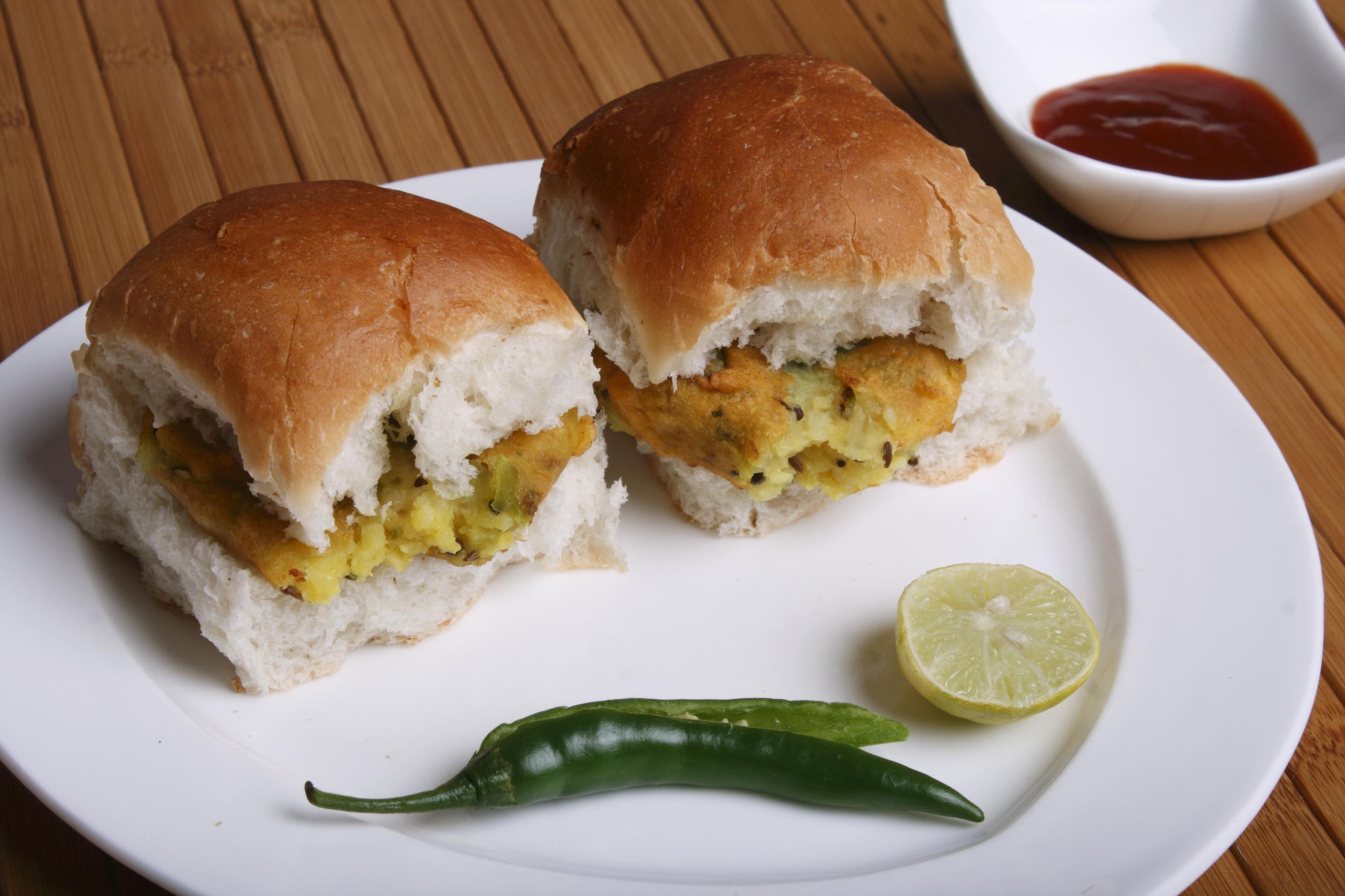 Hotel Fabhotel Neelkamal - Chembur 3*