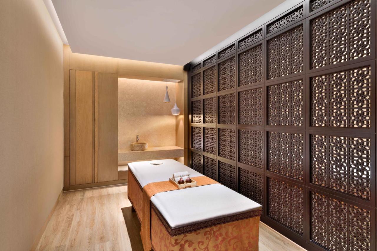 The Westin Powai
