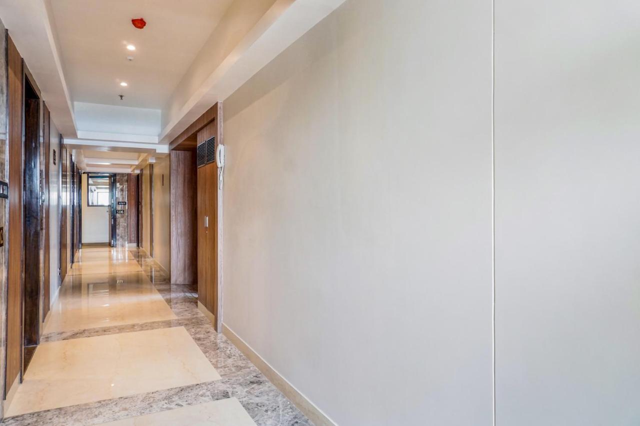 Hotel Olten 4*