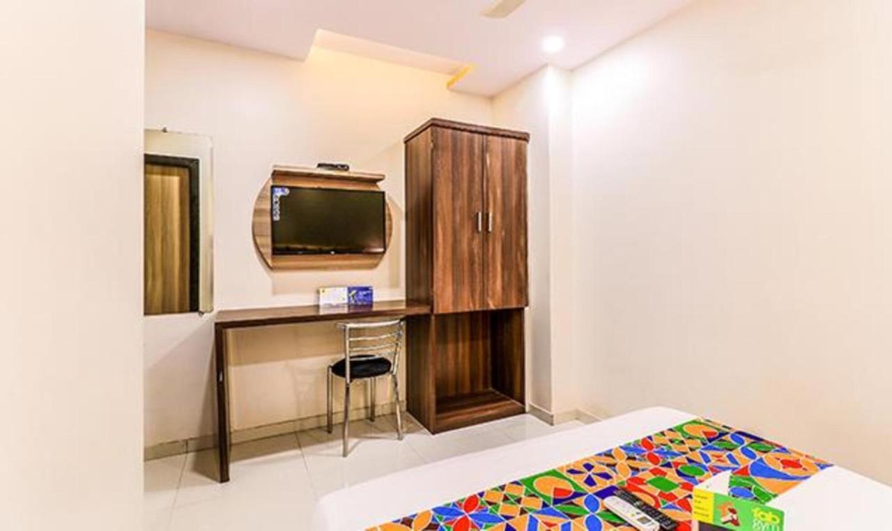 Hill Park Hotel 3*