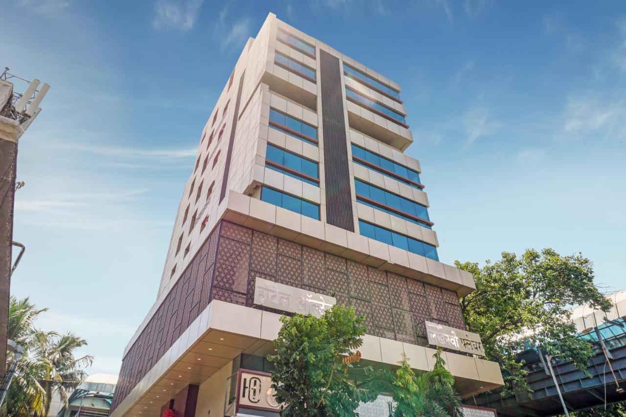 Olten 4* Mumbai