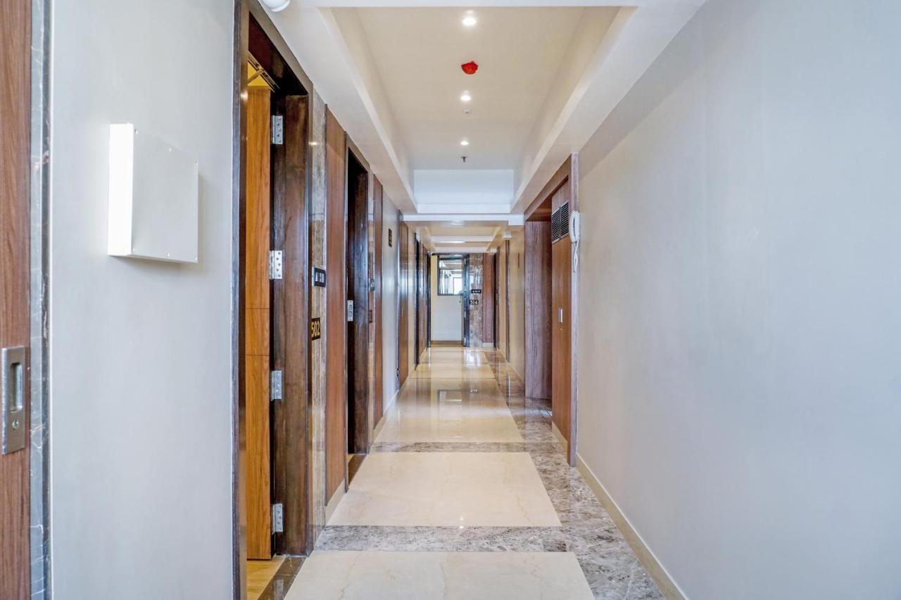 Hotel Olten 4*