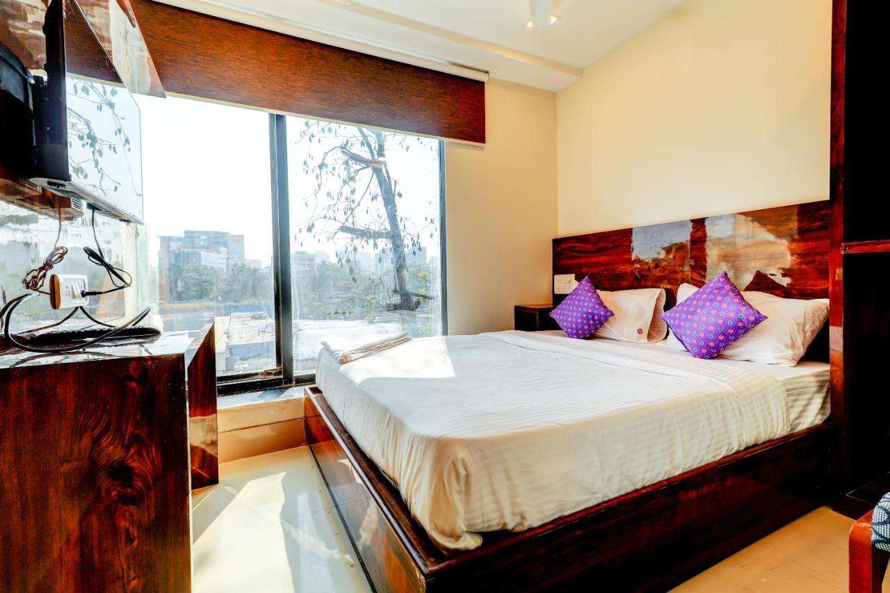 Prime Inn, Andheri West - Near International Airport