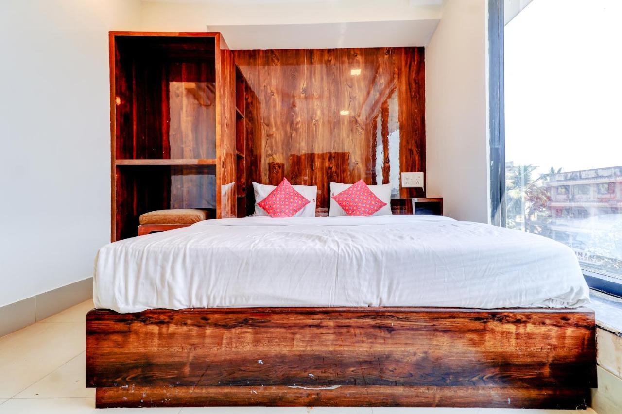 Prime Inn, Andheri West - Near International Airport Hotel 3*