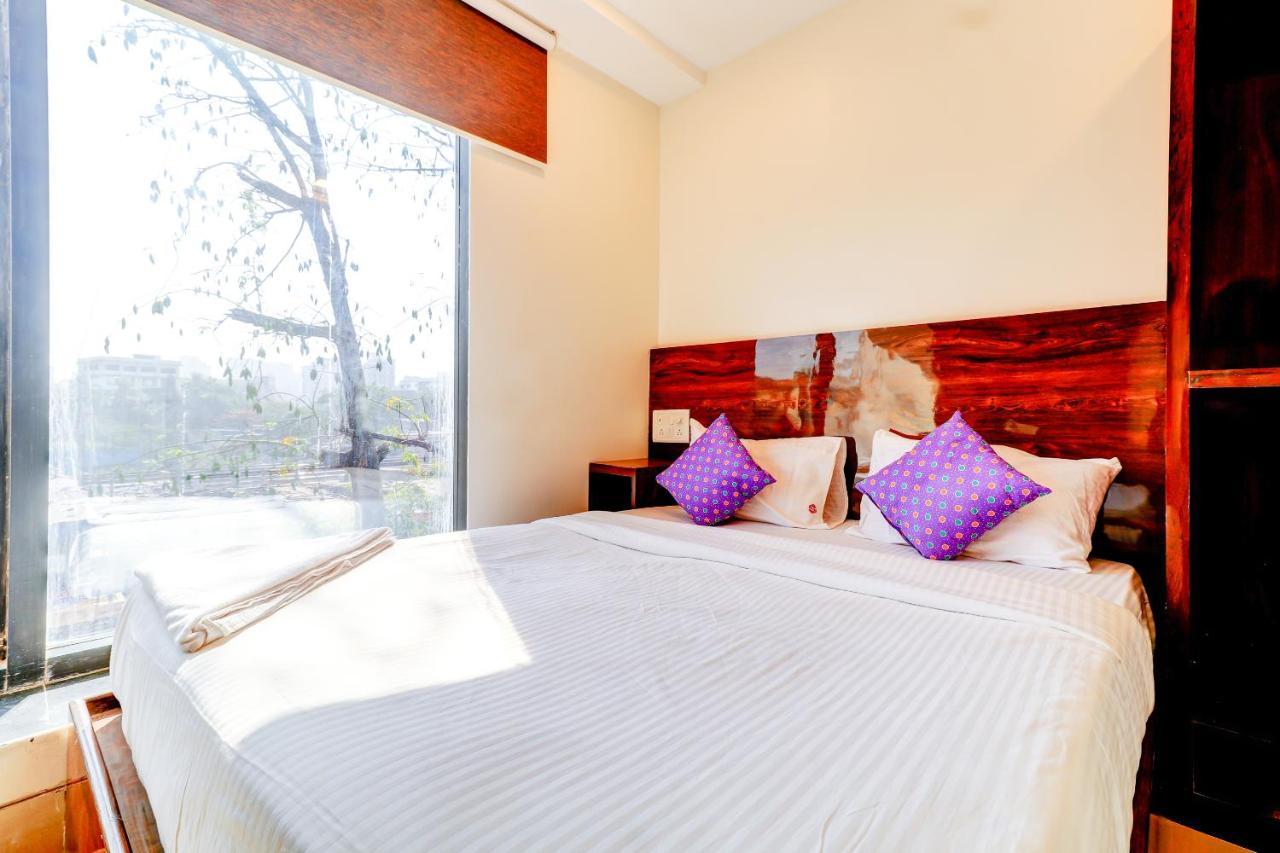 Prime Inn, Andheri West - Near International Airport Hotel 3*