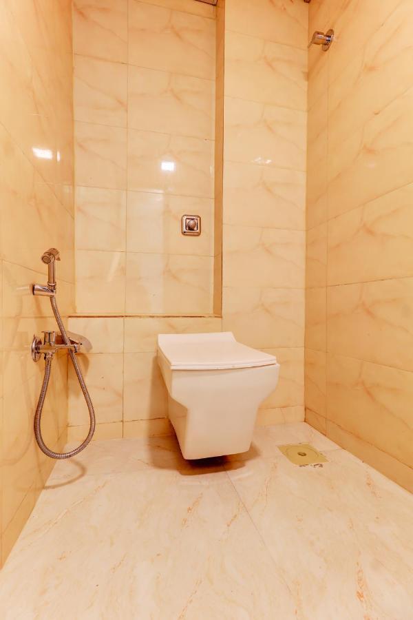 Prime Inn, Andheri West - Near International Airport 3*