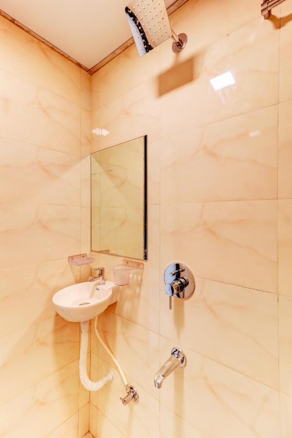 Prime Inn, Andheri West - Near International Airport 3*