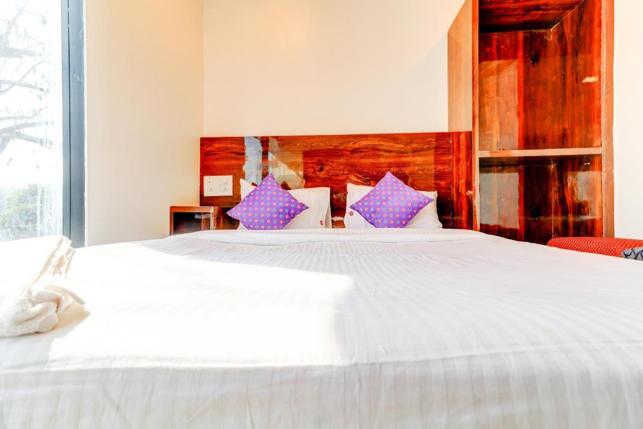 Prime Inn, Andheri West - Near International Airport Hotel 3*