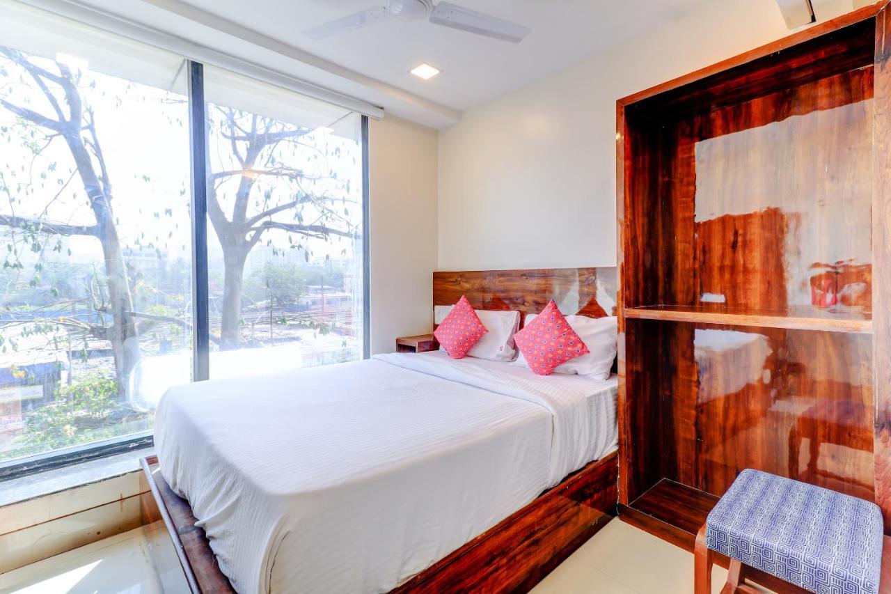 Prime Inn, Andheri West - Near International Airport 3*