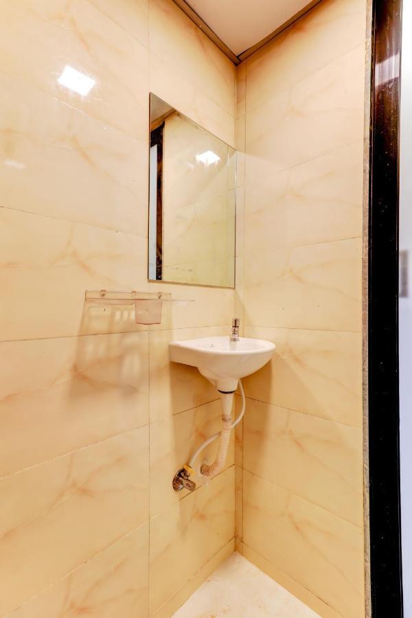 Prime Inn, Andheri West - Near International Airport Mumbai
