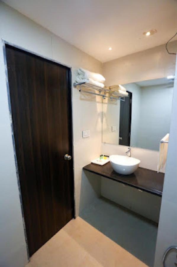 Harmony Mumbai