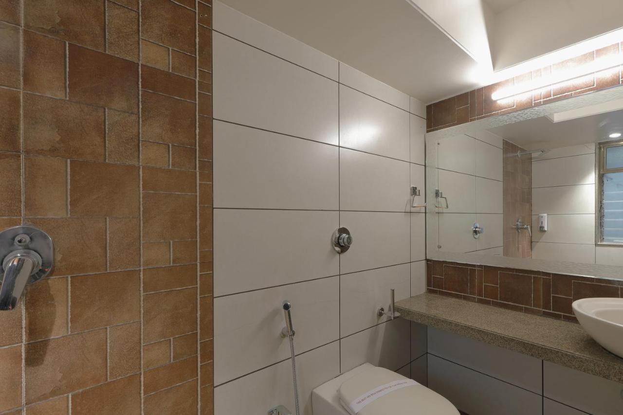 Hotel Ariana Residency 4*