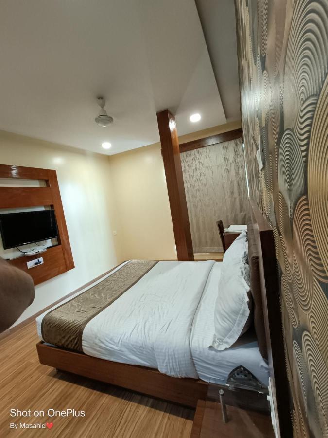Arton Internation Airport Hotel 2*