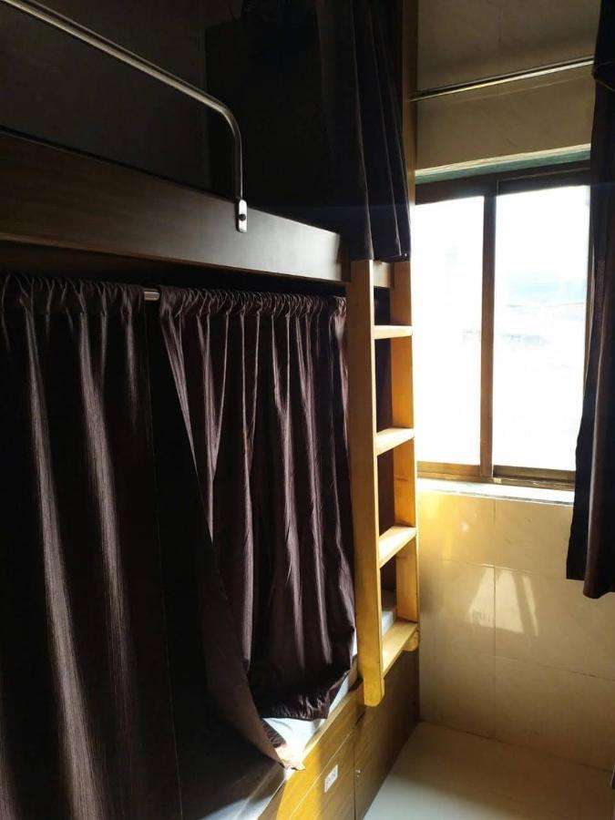 Hostel New Super