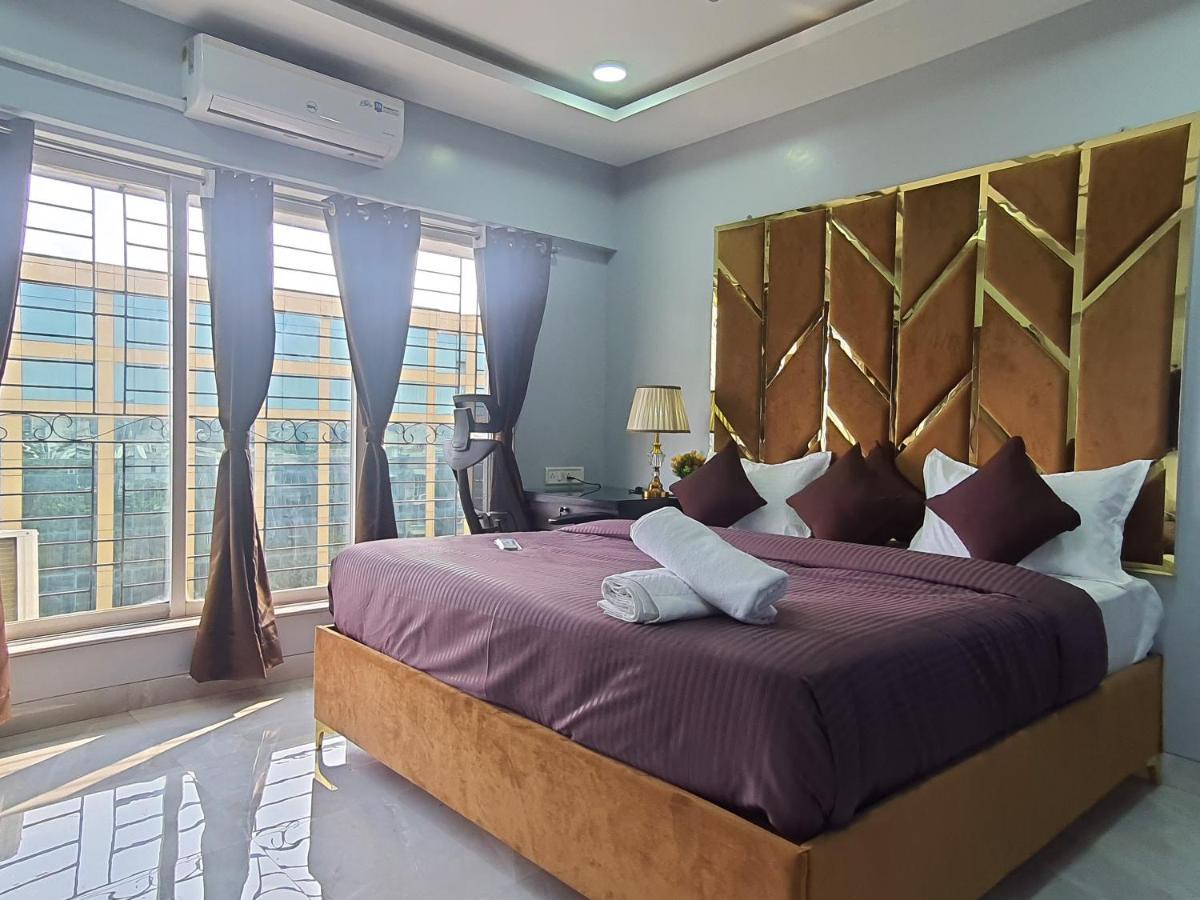 Osi Andheri East Mumbai