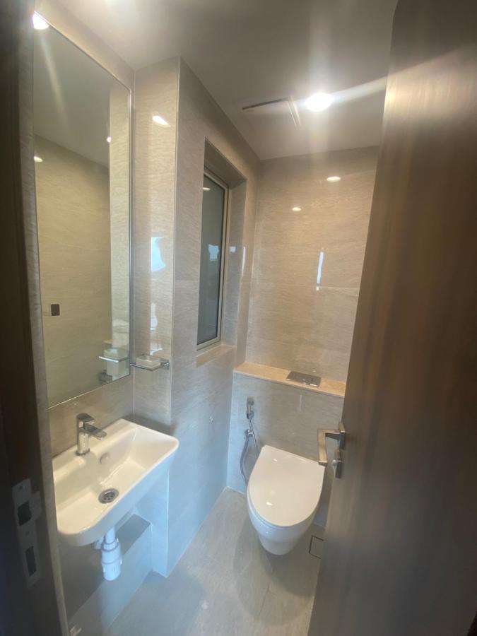 Apartment Maxxvalue Hiranandani Powai - Rh5 Mumbai