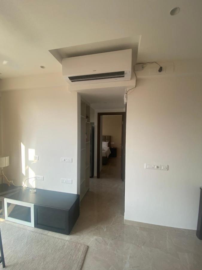 Maxxvalue Hiranandani Powai - Rh5 Apartment *