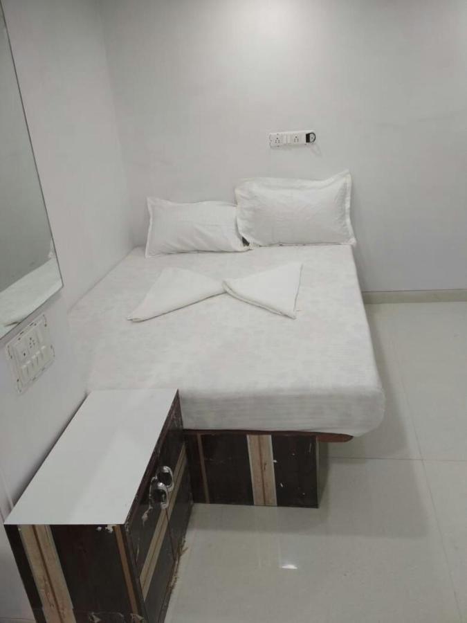 Guest house Blue Light 2*