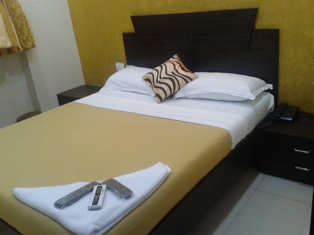 Guest house Ascot