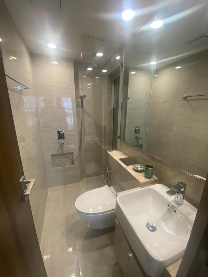 Apartment Maxxvalue Hiranandani Powai - Rh5