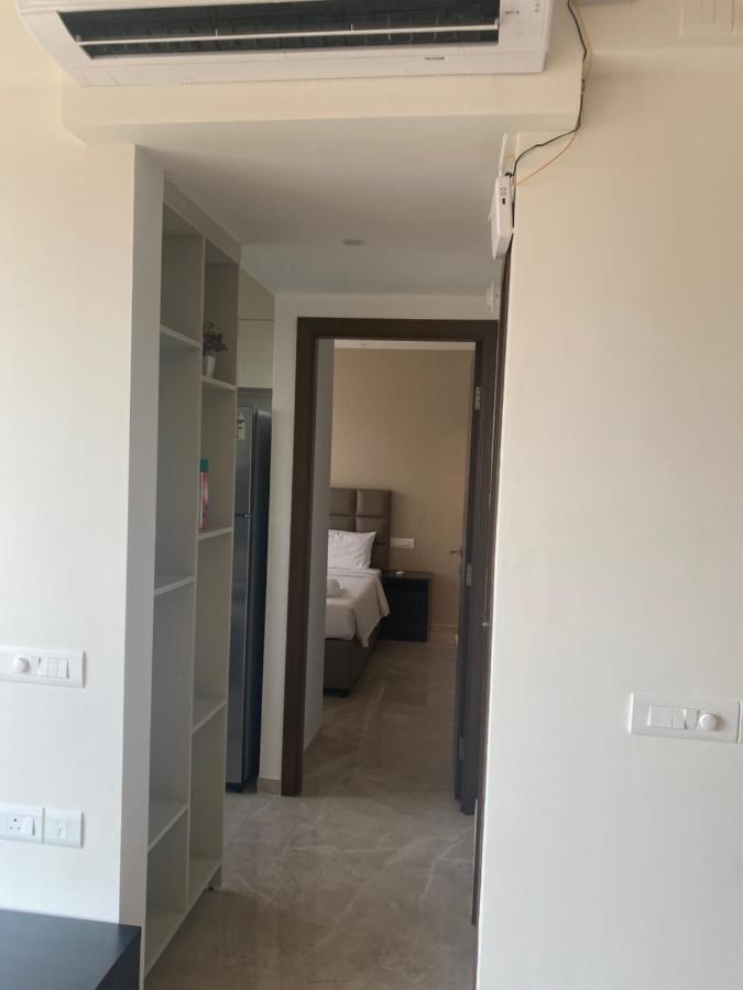 Maxxvalue Hiranandani Powai - Rh5 *