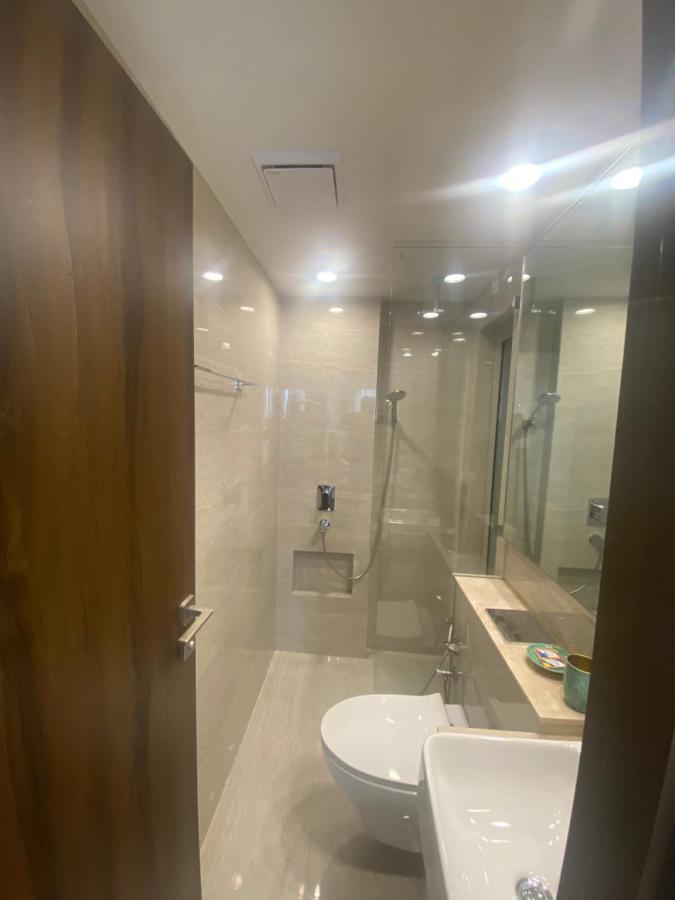 Maxxvalue Hiranandani Powai - Rh5 Mumbai