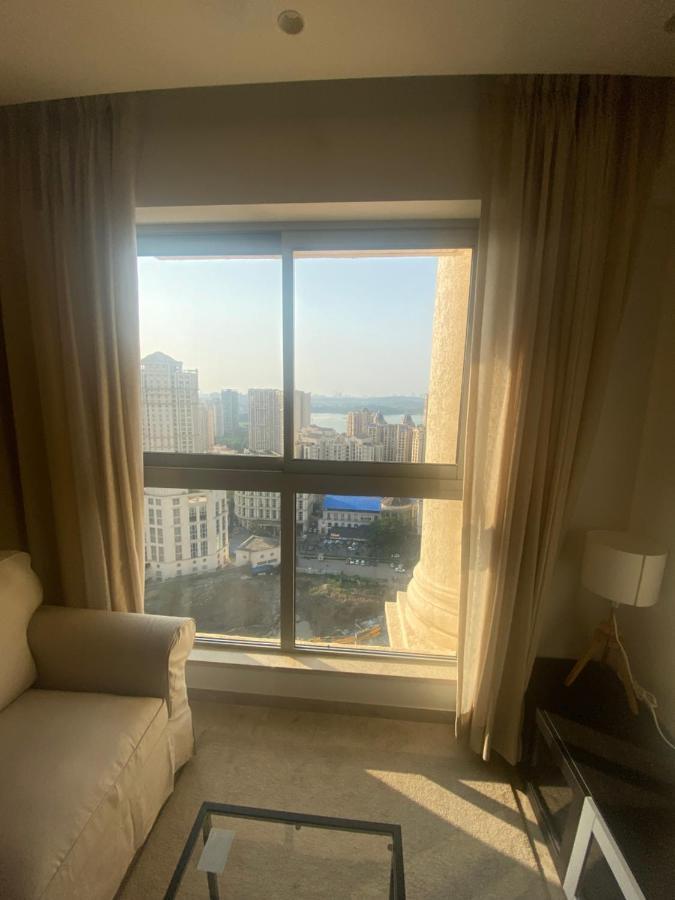 Apartment Maxxvalue Hiranandani Powai - Rh5