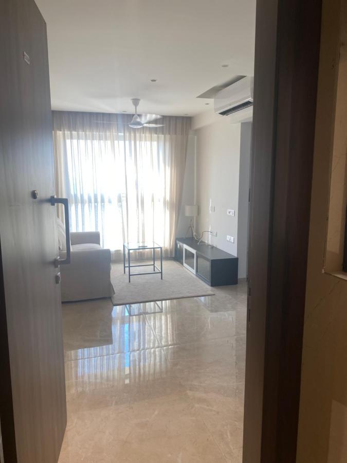 Maxxvalue Hiranandani Powai - Rh5