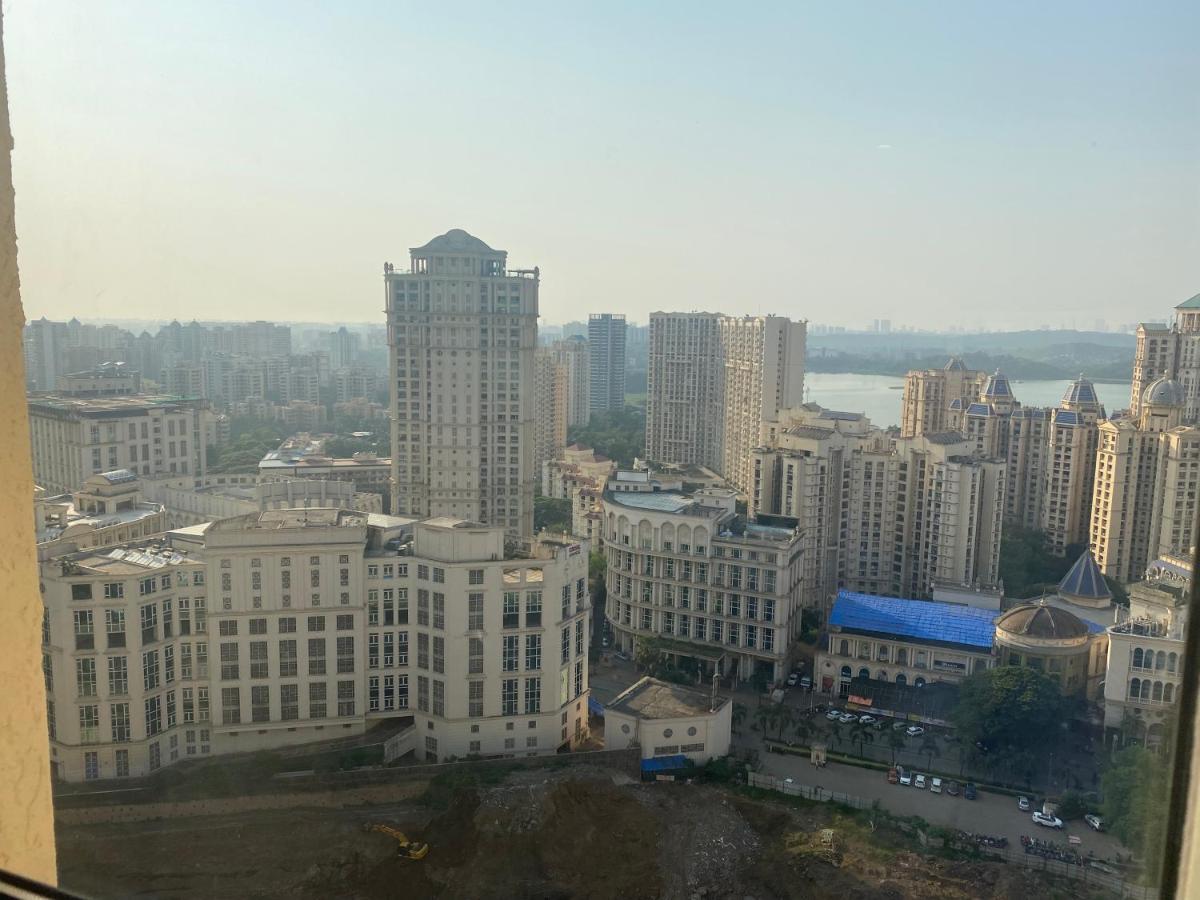 Maxxvalue Hiranandani Powai - Rh5 Mumbai