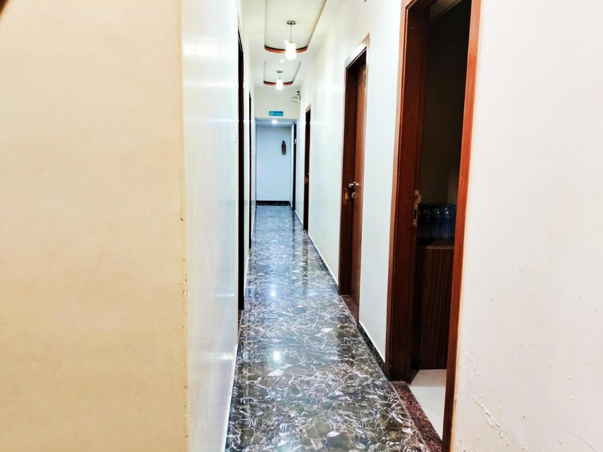 Hotel Avion Palace Near Exhibition Center 2*