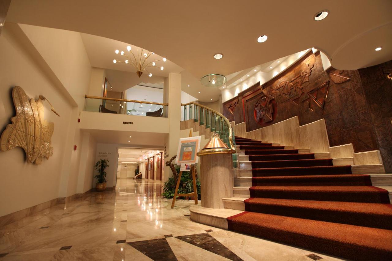 Maxx Value - Kohinoor Continental 4* Mumbai
