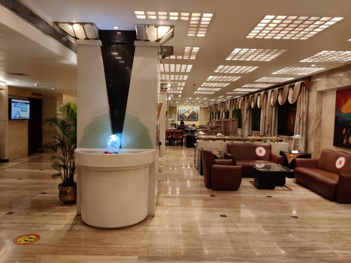 Maxx Value - Kohinoor Continental 4*