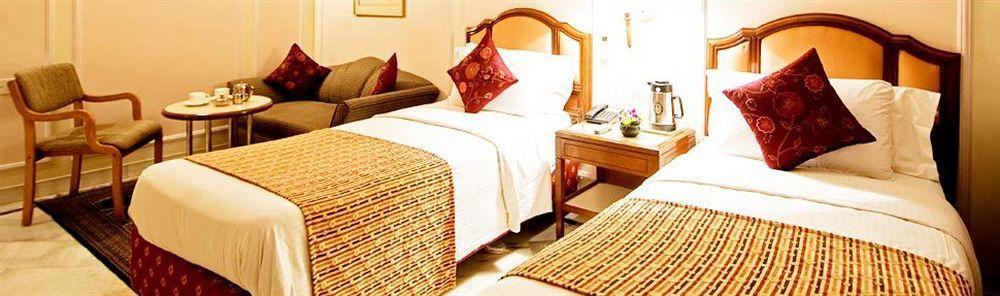 Regent Andheri