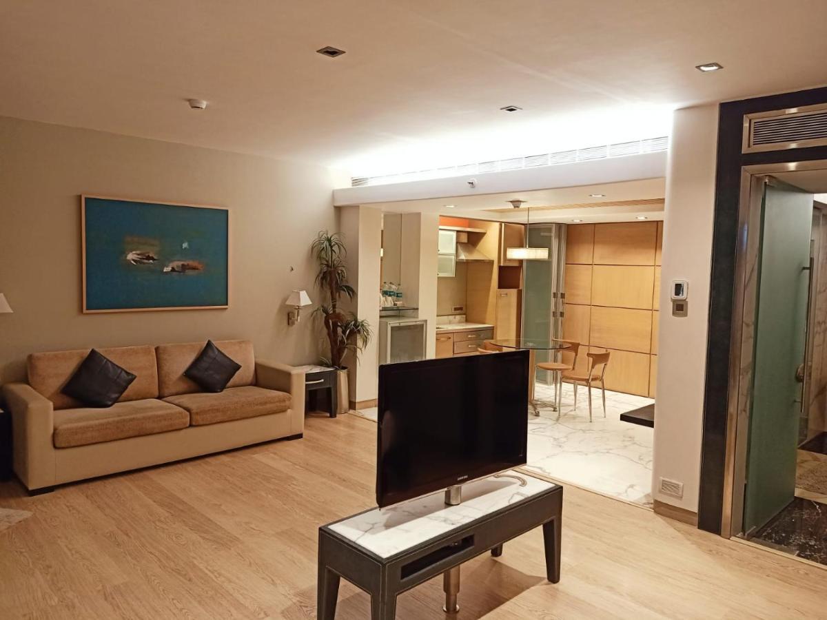 Mirage Hotel, International Airport 4* Mumbai