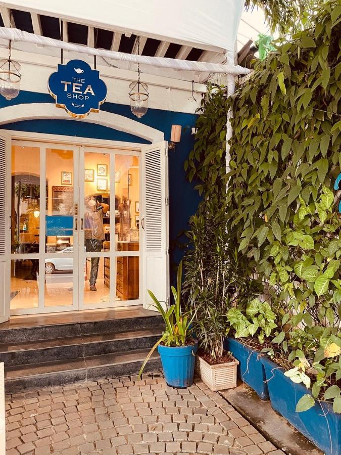Cozy Private Ac Studio By The Sea Bandstand Bandra W Nr Taj Lands End Apartment *