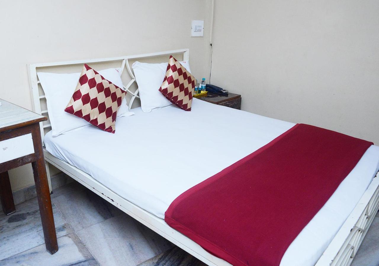 Hotel Srk