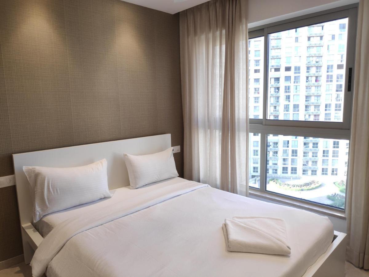 Maxxvalue Hiranandani Powai *