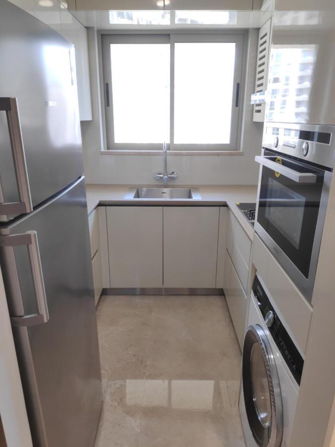 Apartment Maxxvalue Hiranandani Powai *