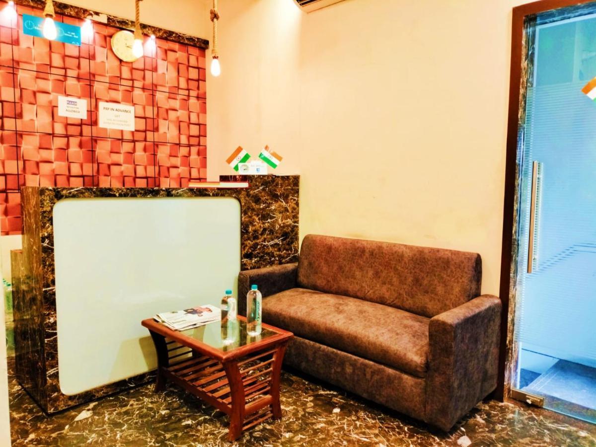 Hotel Avion Palace Near Exhibition Center 2*