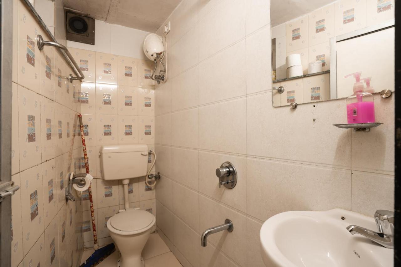 Hostel Zostel Mumbai