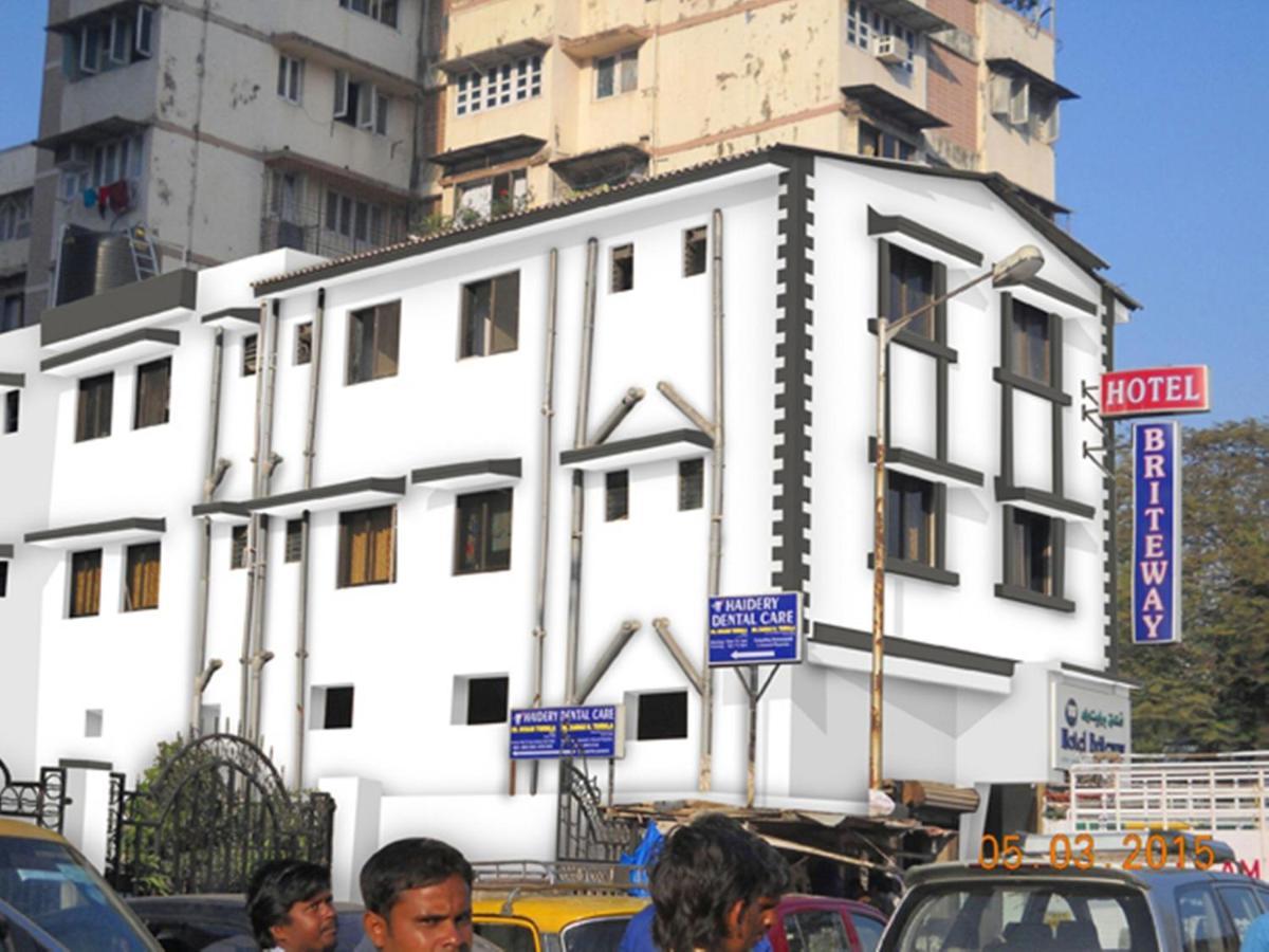 Briteway Mumbai