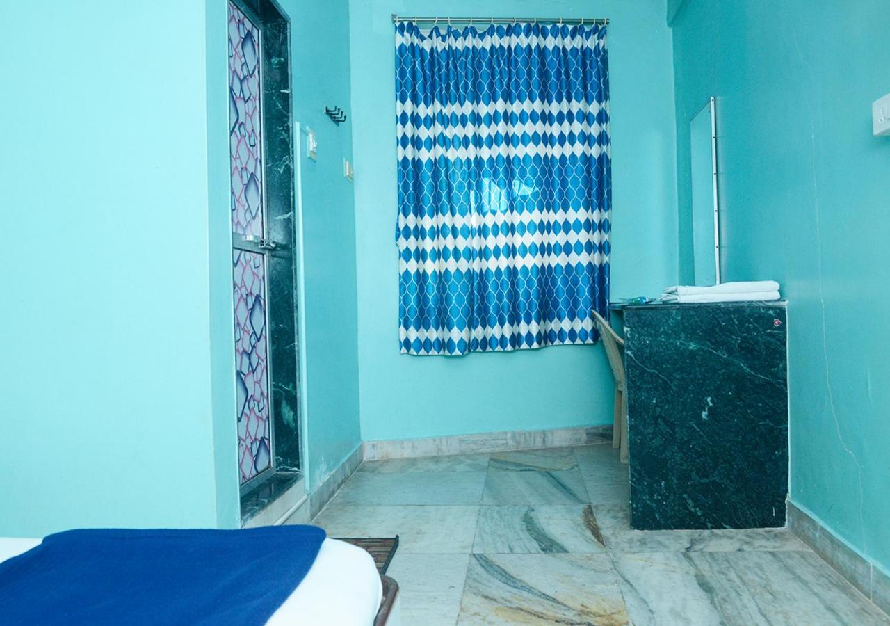 Hotel Srk