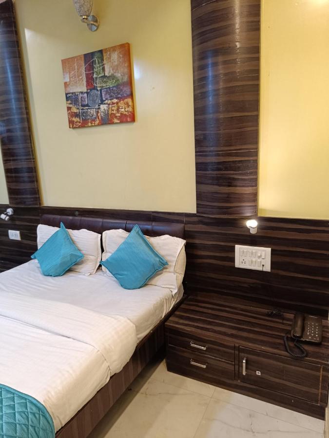 Amber-colaba Mumbai