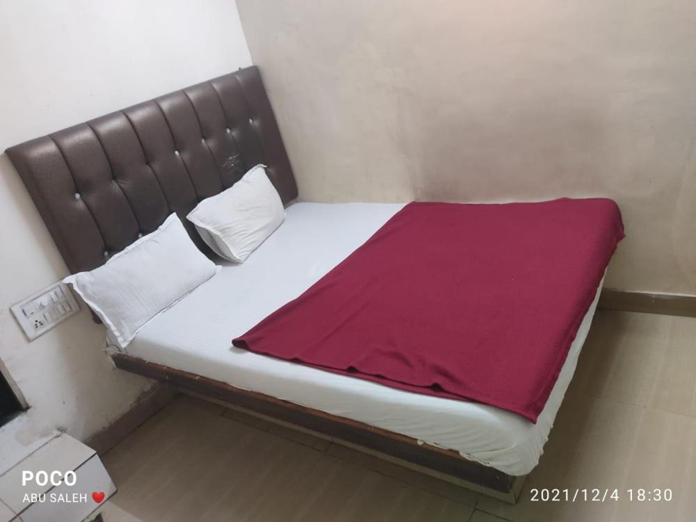 Janata Residency 2* Mumbai
