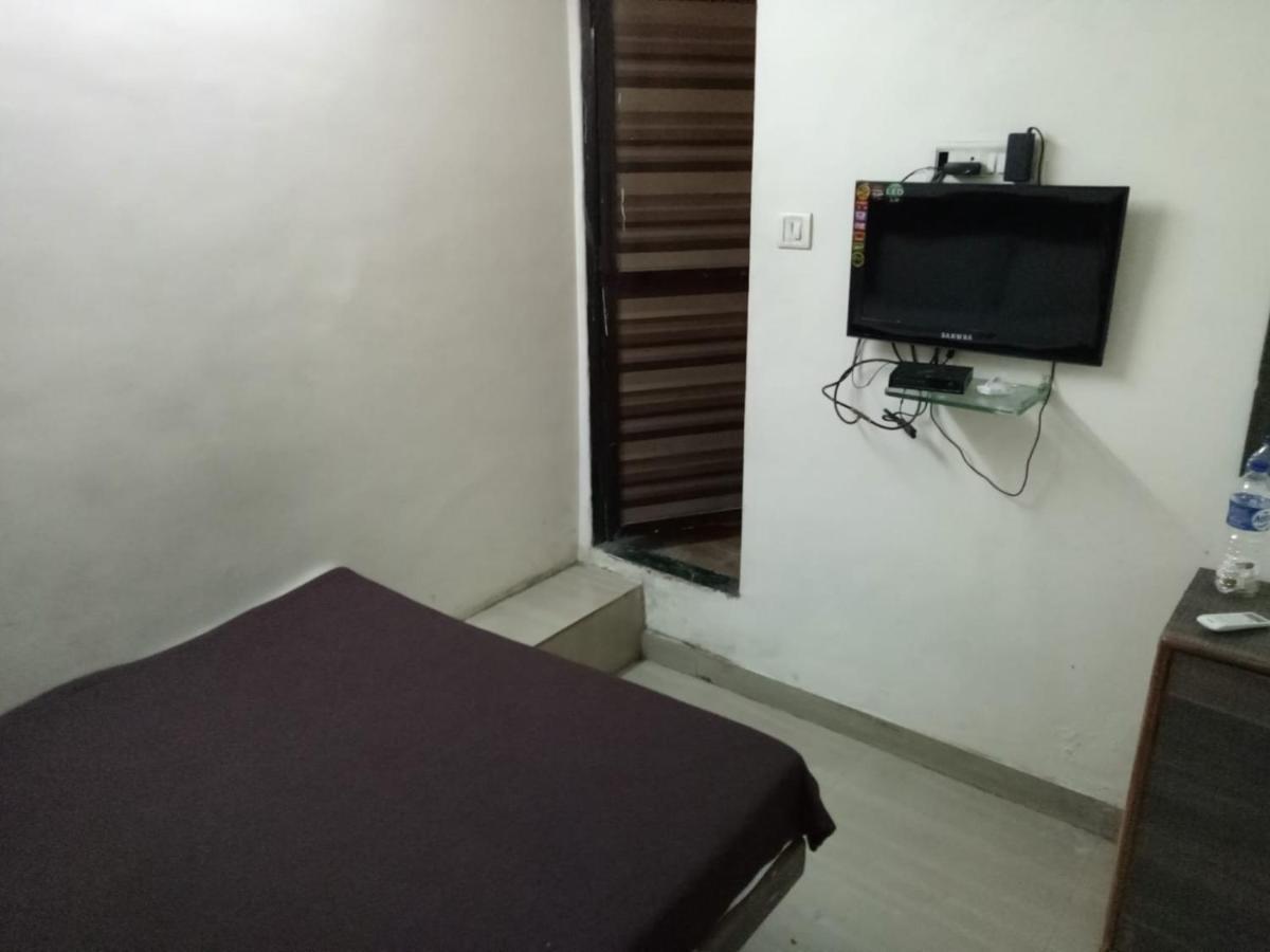 Janata Residency Mumbai